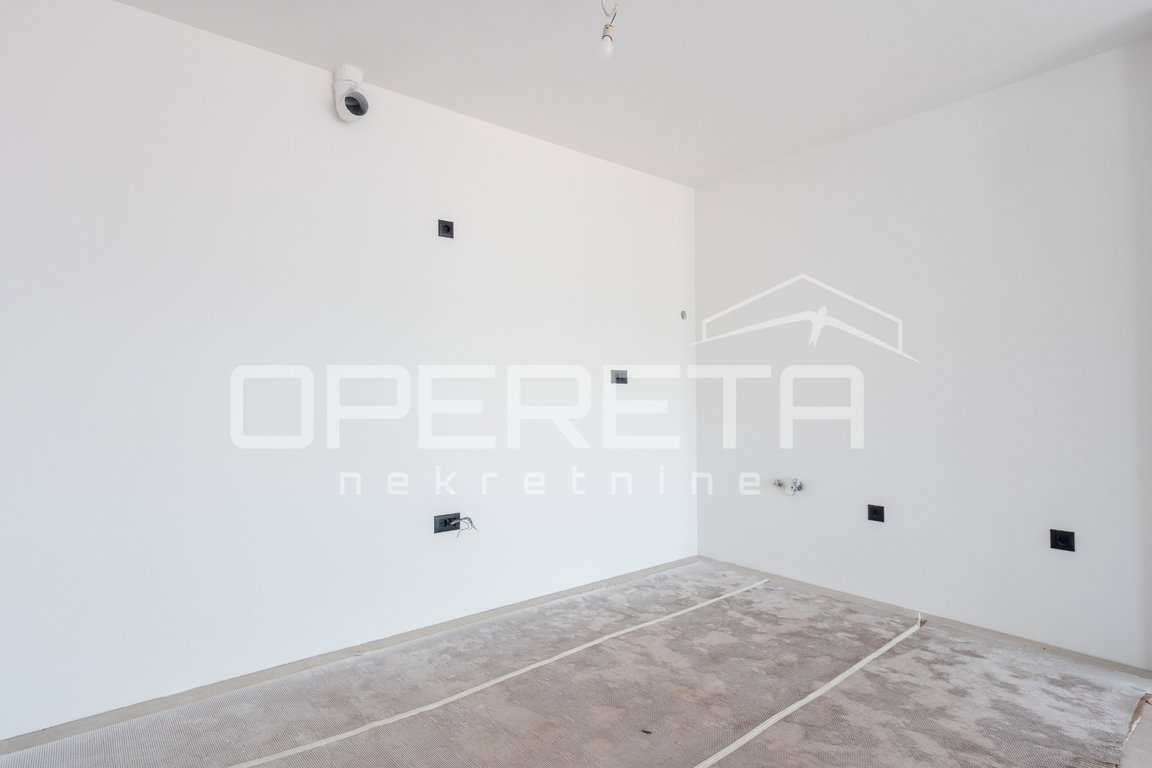 OPERETA 606744