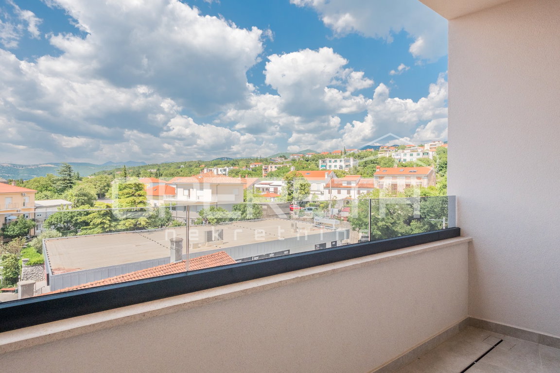 OPERETA 606746