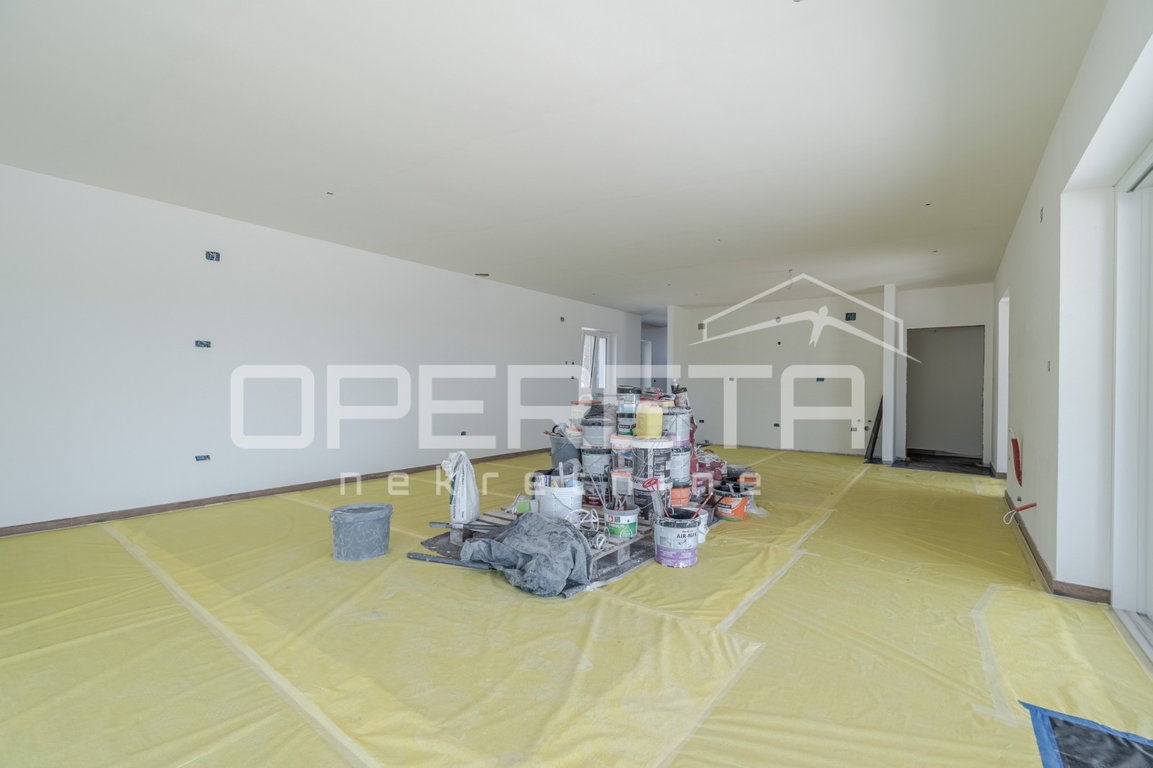 OPERETA 606760