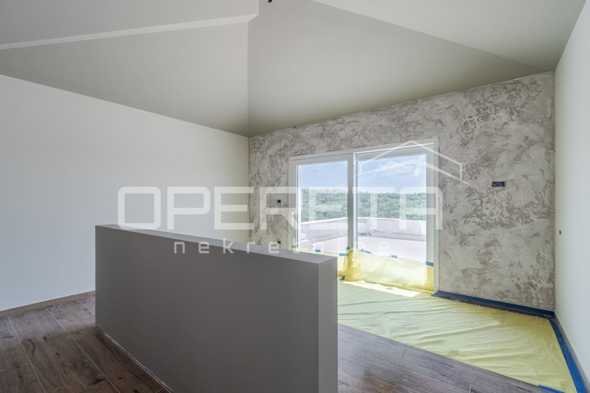 OPERETA 606764