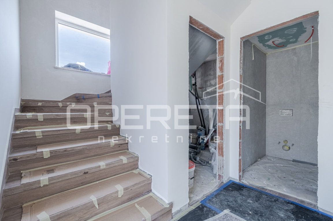 OPERETA 606765
