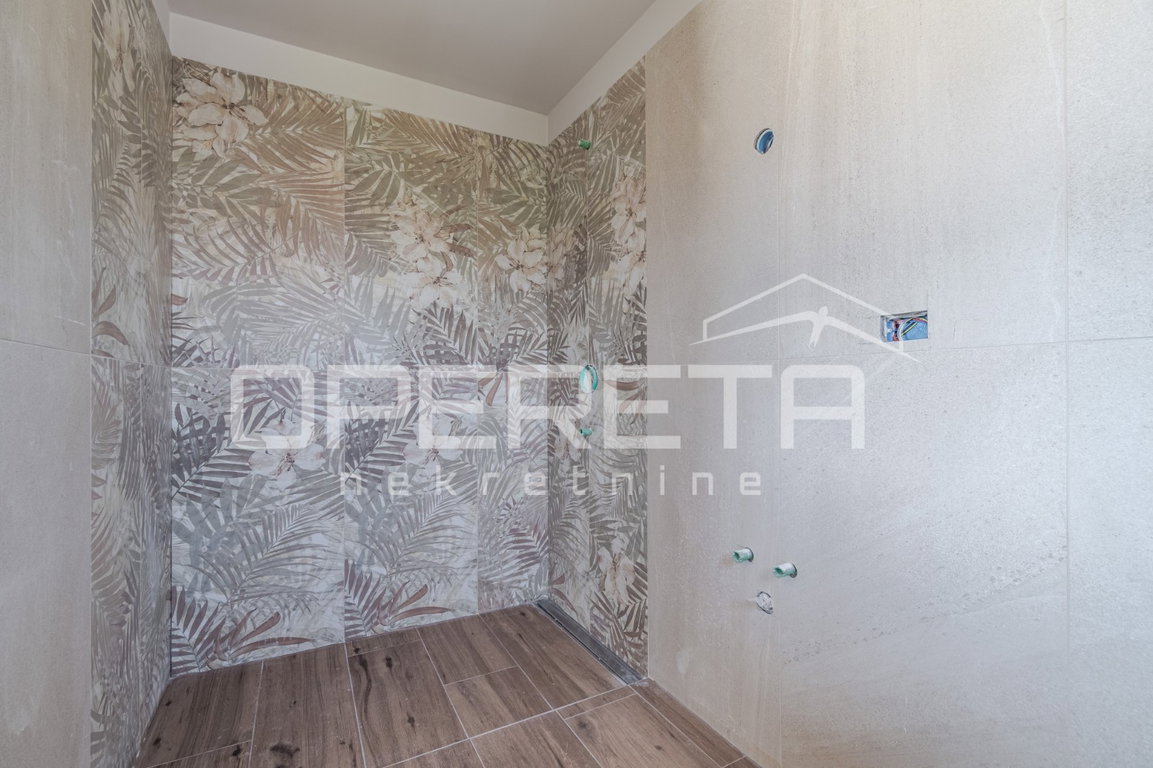 OPERETA 606769