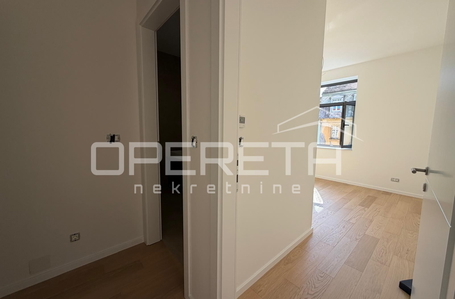 OPERETA 606808