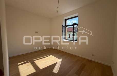 OPERETA 606809