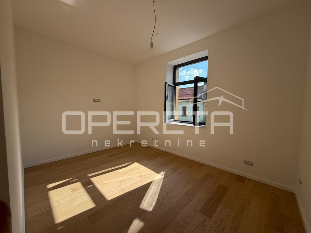 OPERETA 606809