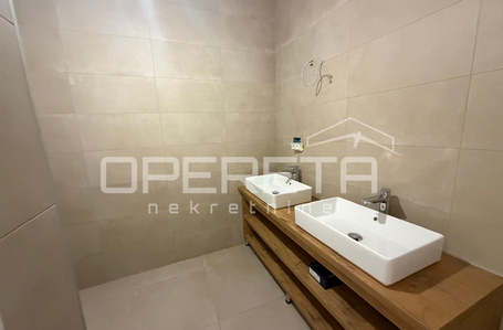 OPERETA 606810