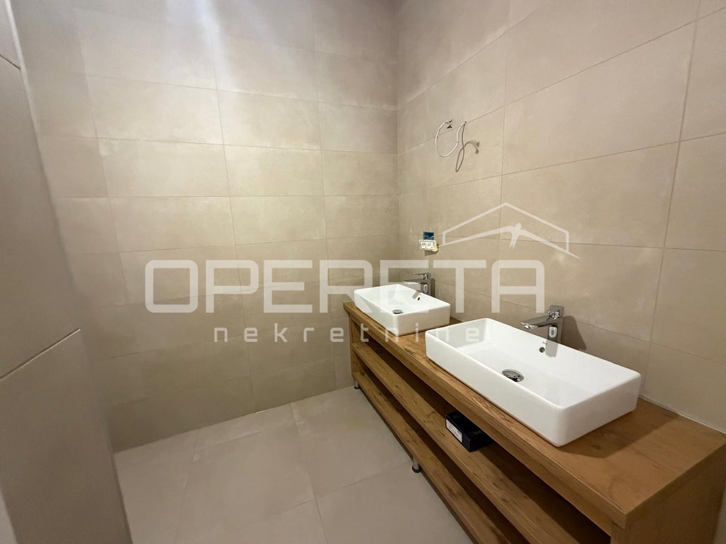 OPERETA 606810