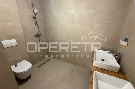 OPERETA 606811