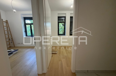 OPERETA 606812
