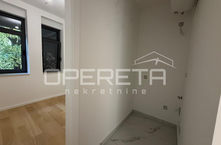 OPERETA 606813