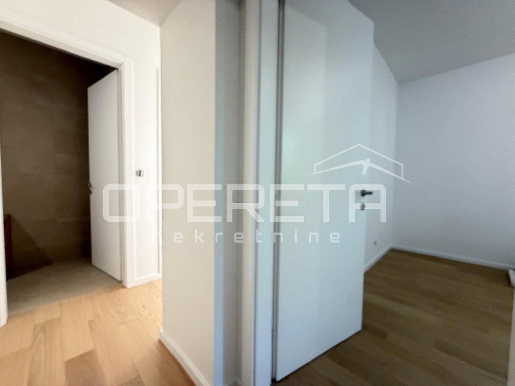OPERETA 606818