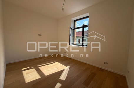 OPERETA 606819
