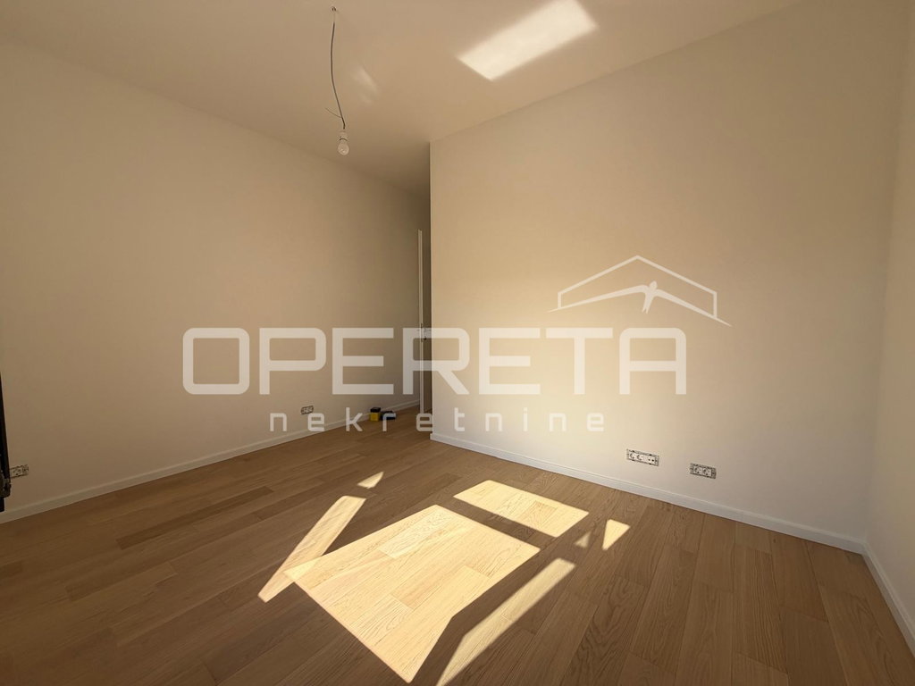 OPERETA 606821