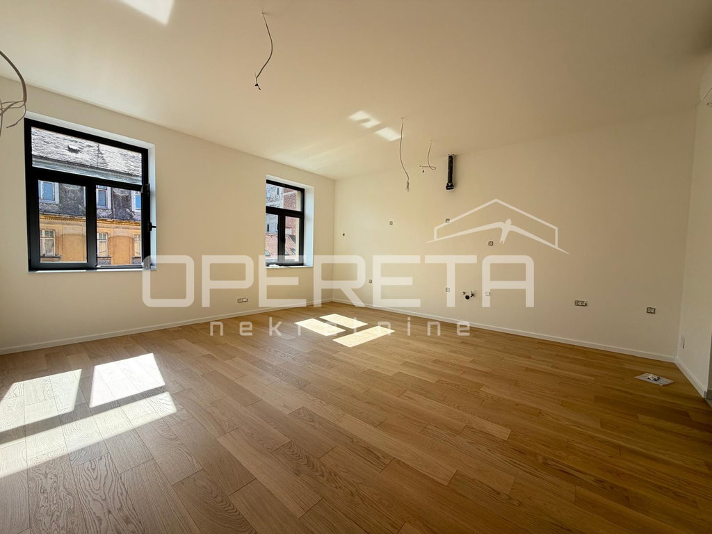 OPERETA 606822
