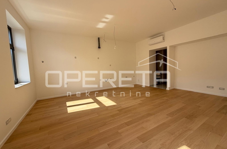 OPERETA 606824
