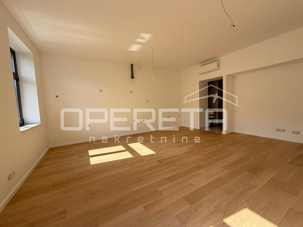 OPERETA 606824
