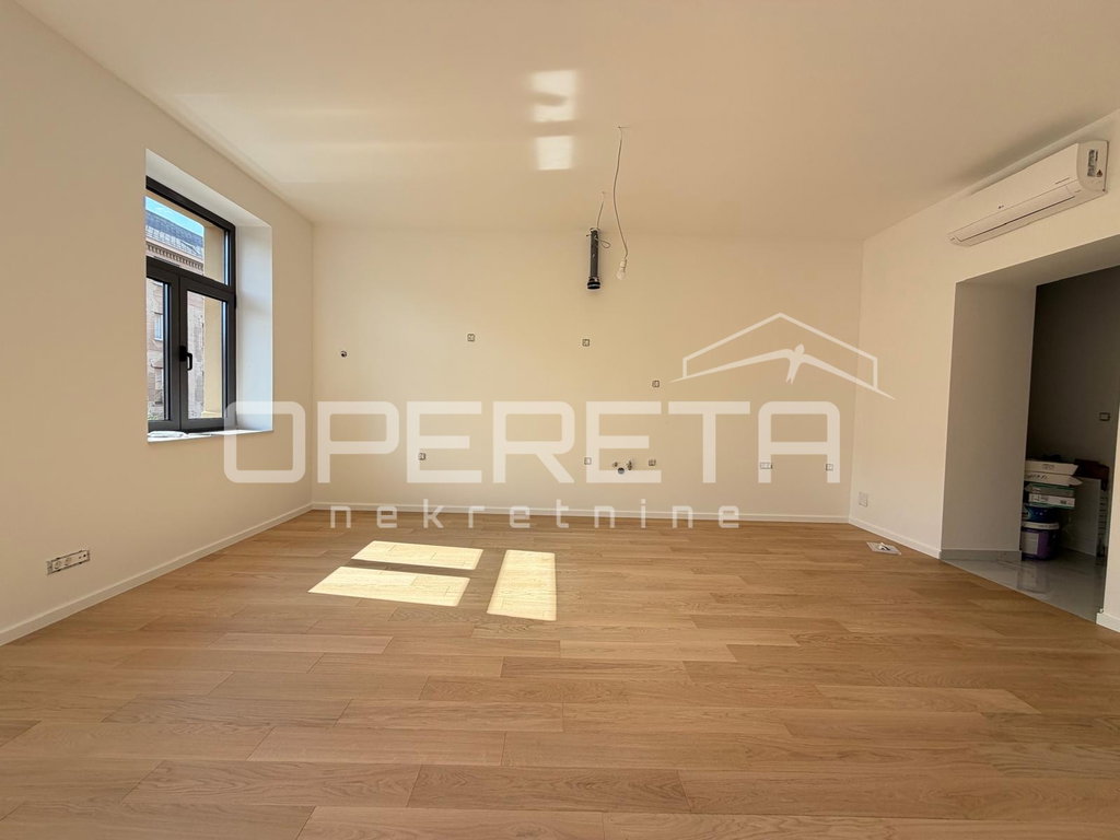 OPERETA 606825