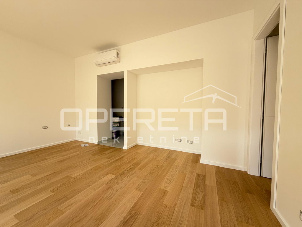 OPERETA 606826