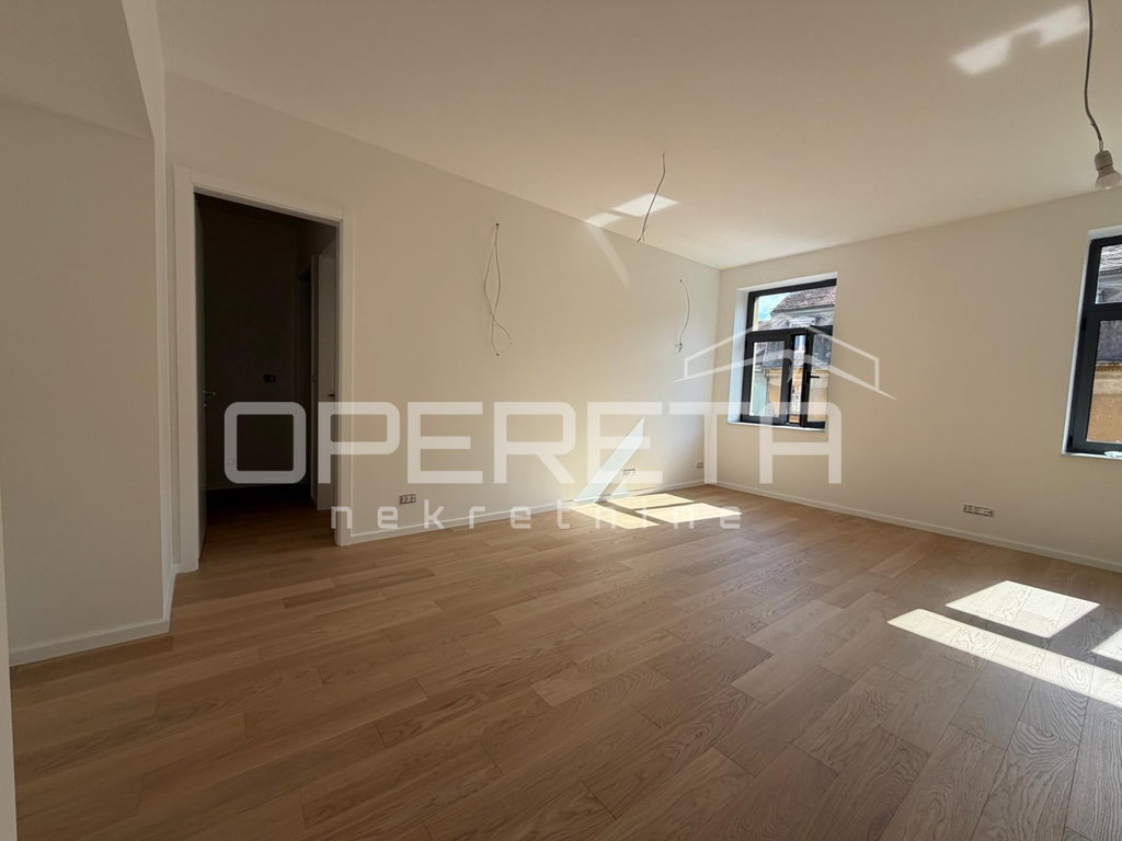 OPERETA 606827