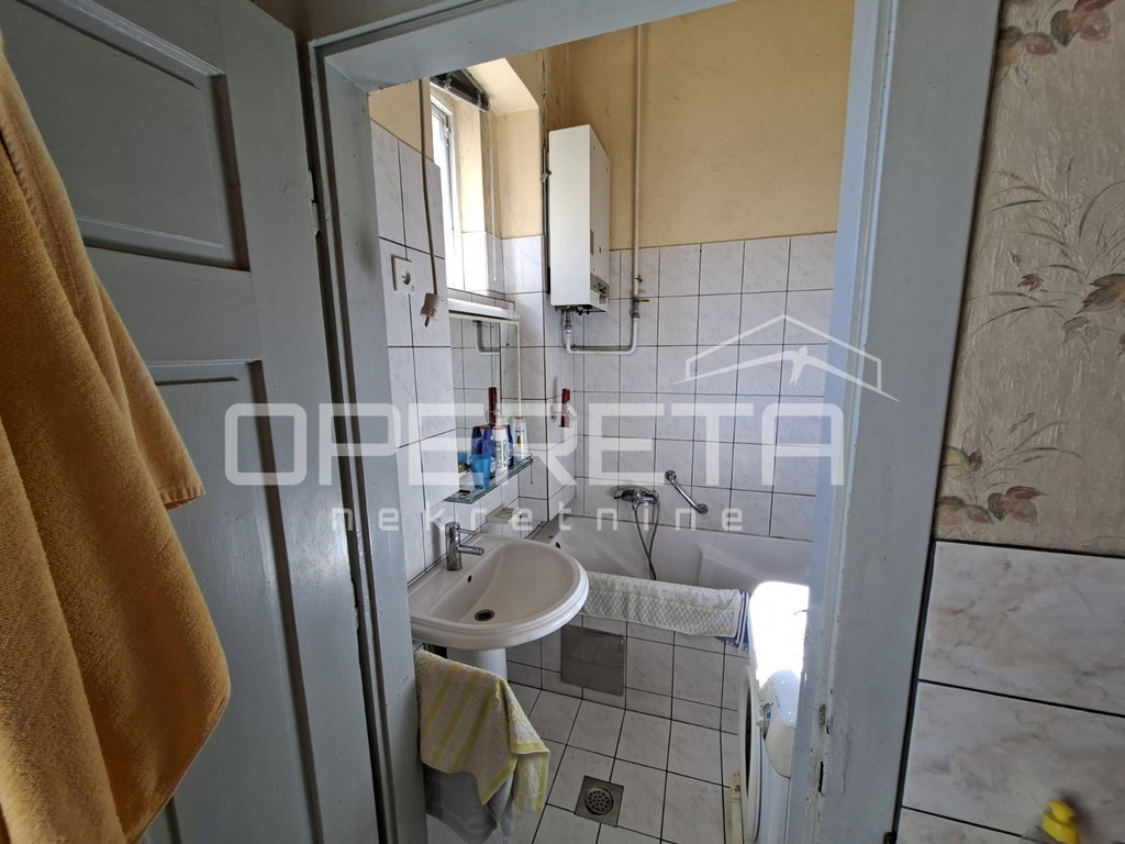 OPERETA 606934