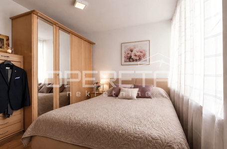 OPERETA 606943