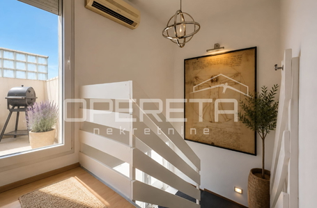 OPERETA 606946