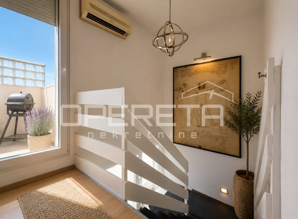 OPERETA 606946