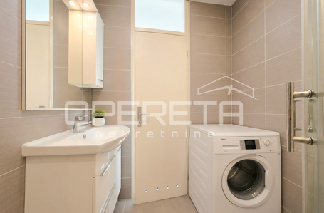 OPERETA 606949