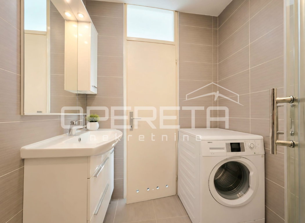 OPERETA 606949