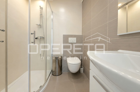 OPERETA 606953