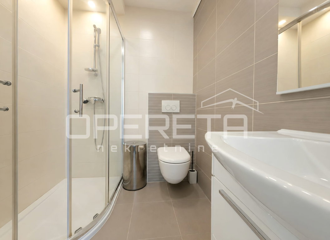 OPERETA 606953