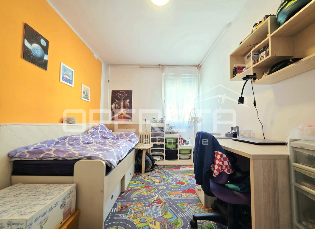 OPERETA 606954