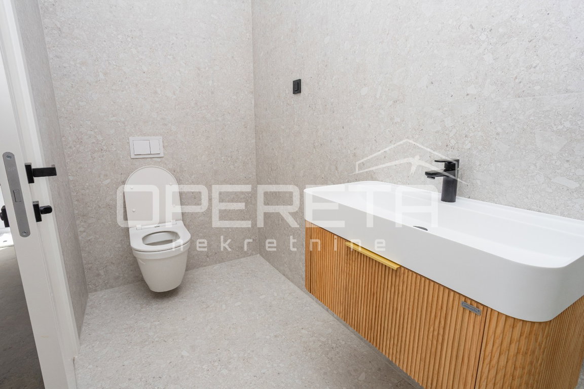 OPERETA 606970
