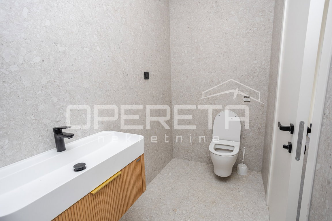 OPERETA 606977