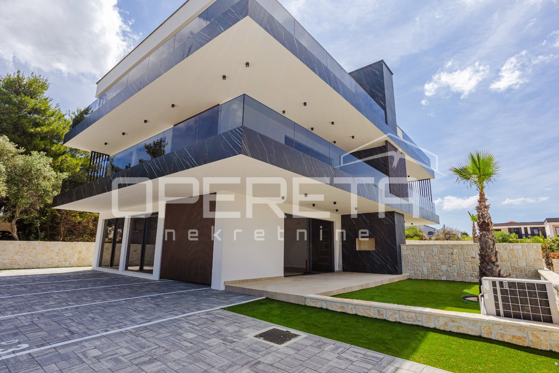 OPERETA 606978