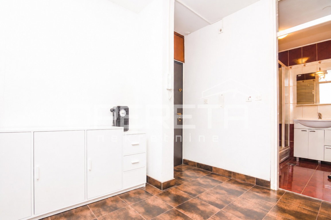 OPERETA 606987