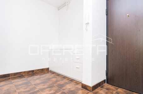 OPERETA 606988