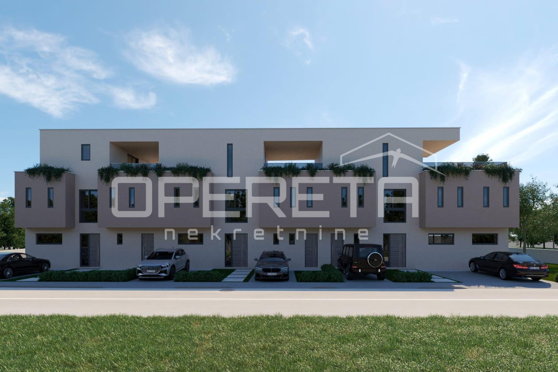 OPERETA 607017