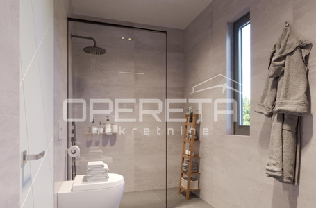 OPERETA 607030