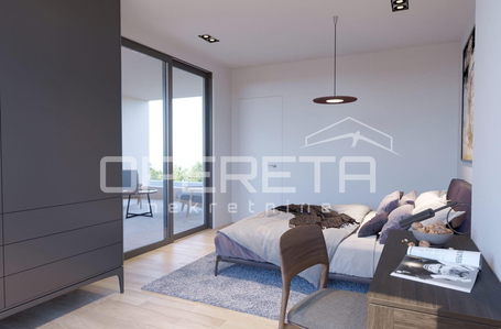 OPERETA 607034