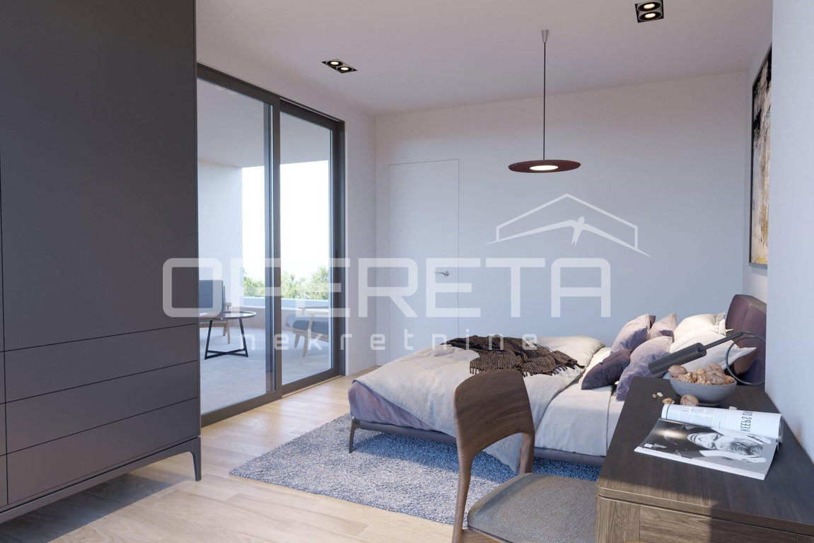 OPERETA 607034