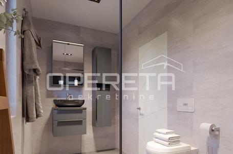 OPERETA 607035