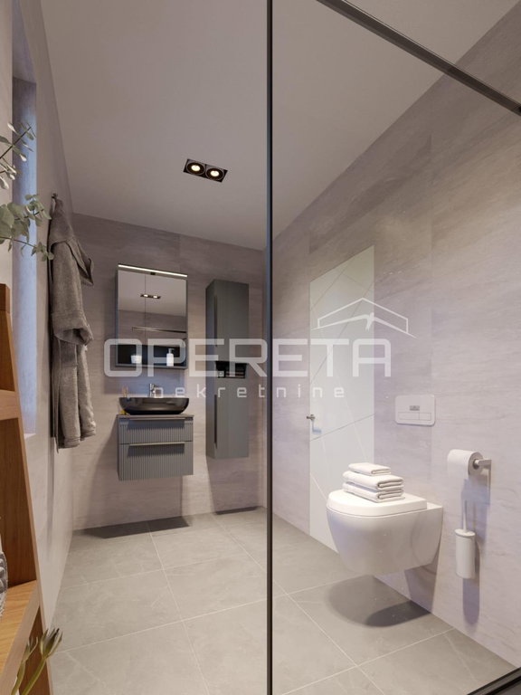 OPERETA 607035