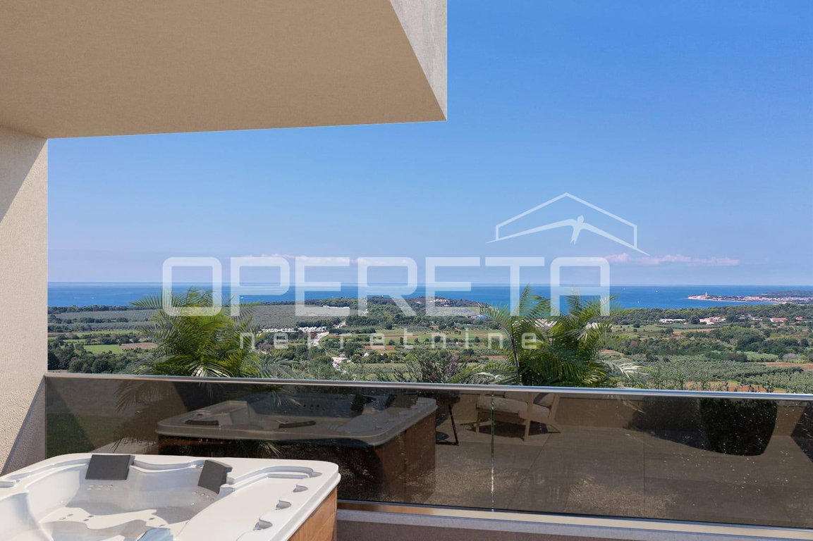 OPERETA 607036