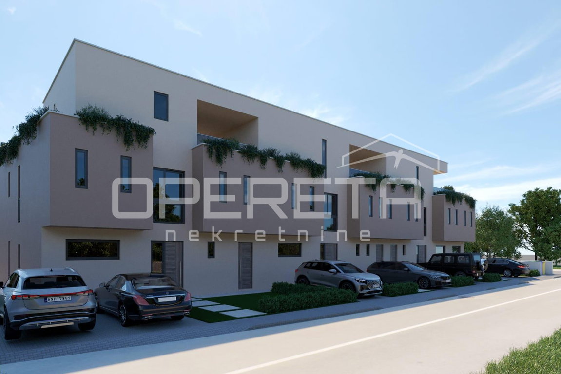 OPERETA 607041
