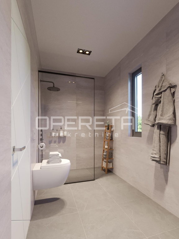 OPERETA 607052