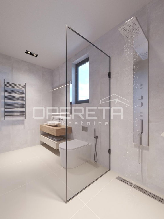 OPERETA 607053