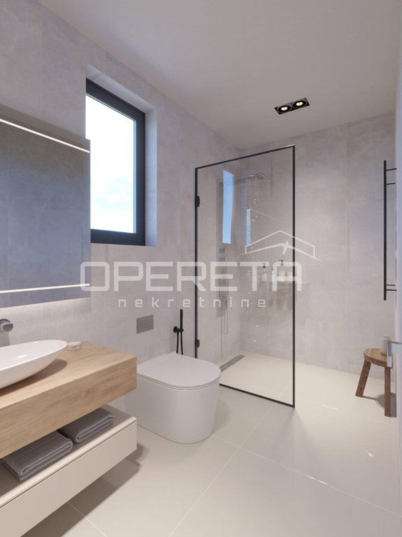 OPERETA 607054