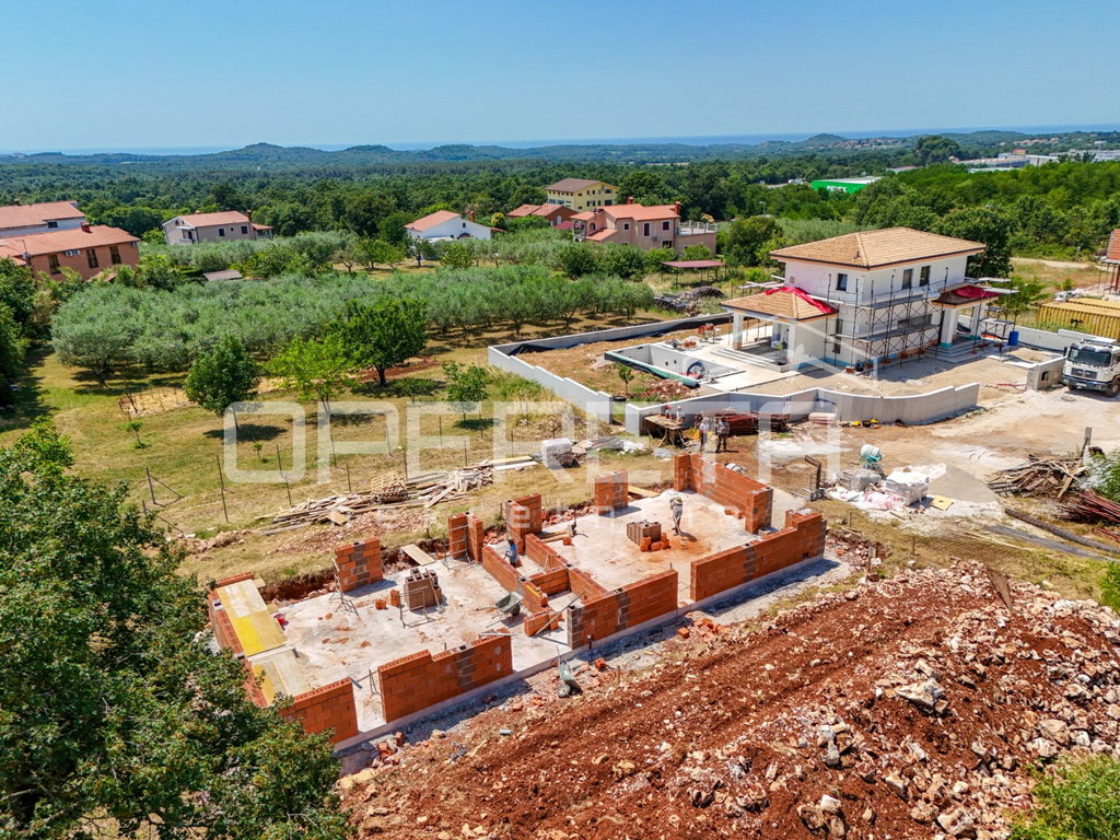 OPERETA 607083