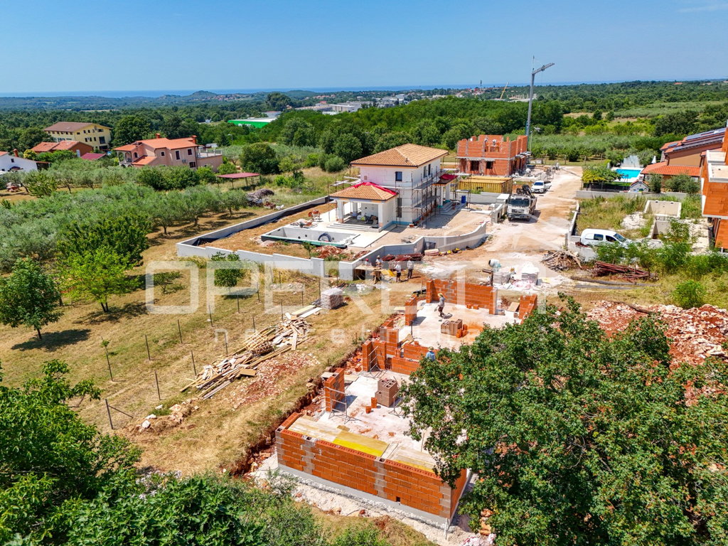 OPERETA 607086